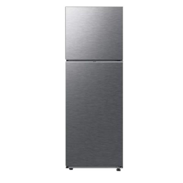 Samsung RT38CG6421S9 Top Mount Freezer Refrigerator - 393L